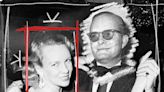 A Woman Accidentally Killed Her Rich Husband In The ’50s. A New Book Uncovers What Came Next.