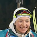 Darja Domratschewa