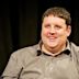 Peter Kay