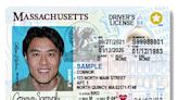 Así se puede tramitar la identificación Real ID en Massachusetts: los requisitos y la fecha límite