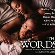 Words [Original Motion Picture Soundtrack]