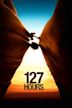 127 Hours