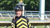 Breeders' Cup Presents Connections: Jockey Vincent Cheminaud Making Waves At Monmouth