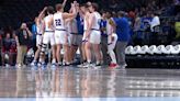 Final Four gets underway for high school hoops