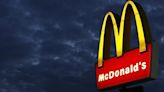 Customers are already calling the McDonald's $5 meal deal 'skimpy'