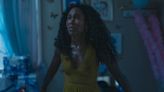 DeWanda Wise Faces Her Past In ‘Imaginary’ Trailer