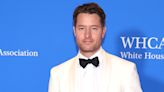 This Is Us star Justin Hartley lands next movie role