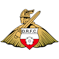 Doncaster Rovers