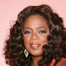 Oprah Winfrey