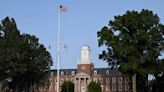 55 Coast Guard Academy cadets disciplined over homework cheating accusations