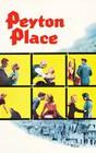 Peyton Place