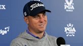 PGA CHAMPIONSHIP ’24: What golf was talking about the last time at Valhalla