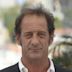 Vincent Lindon