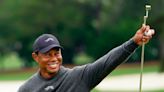 Exclusive: Tiger Woods talks TGL with Palm Beach Post: 'I couldn’t be more excited for January'