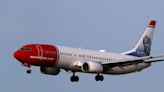 Norwegian Air Swings to Profit, Beats Views; Capacity Growth to Be Hurt by Boeing Delays