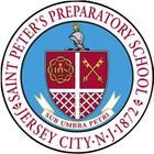 St. Peter's Preparatory School