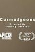 Curmudgeons (film)