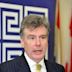 Neil Carmichael (English politician)