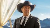 Kevin Costner 'Would Love' to Return to “Yellowstone” — But Is Waiting on the 'Right Circumstances'