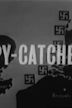 Spycatcher (TV series)