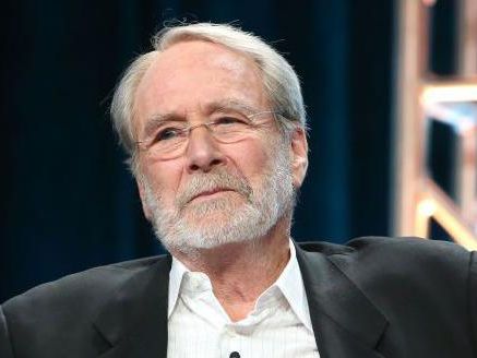 Sabrina the Teenage Witch star Martin Mull dies at 80