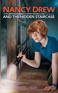 Nancy Drew and the Hidden Staircase