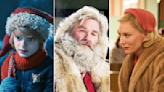 25 Best Christmas Movies On Netflix To Stream This Holiday Season