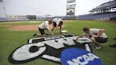 Breaking down the teams playing for national championship at the College World Series