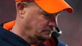 Broncos fire HC Nathaniel Hackett ahead of Week 17 tilt with Chiefs