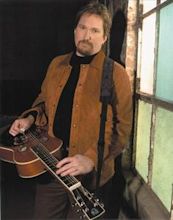 Jerry Douglas