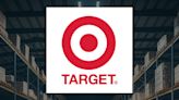 Target (NYSE:TGT) Now Covered by Analysts at BNP Paribas