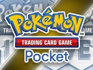 Pokémon TCG Pocket Is the Right Game at the Wrong Time