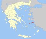 Samos Prefecture