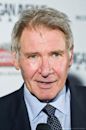 Harrison Ford