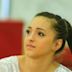 Larisa Iordache