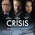 Crisis (2021 film)