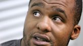 Ex-NBA players Glen Davis, Will Bynum convicted in $5M scheme to defraud NBA health care plan