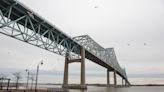 It’s been $5 to cross these N.J. bridges for 13 years. That could change this summer.