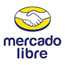 MercadoLibre