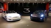 Tesla Now Has Around 30 Percent Spare Capacity at Giga Shanghai, and That Bodes Ill for the EV Giant’s Profitability