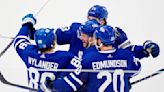 'They didn't accept their fate': Maple Leafs push Bruins to another Game 7