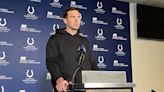 Colts’ QB Joe Flacco: The fire still burns