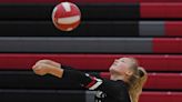 How the Gilbert high school volleyball program started turning the corner in 2022