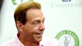 Nick Saban continues call for federal college sports legislation