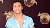 Ex-Strictly Come Dancing contestant recalls 'frustrating' experience in 'pressure cooker' show