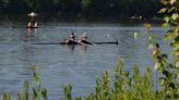 Langley Pond to debut new docks at USRowing Southeast Championships this weekend