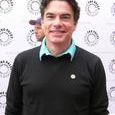 Peter Gallagher