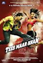 Tees Maar Khan (2010 film)