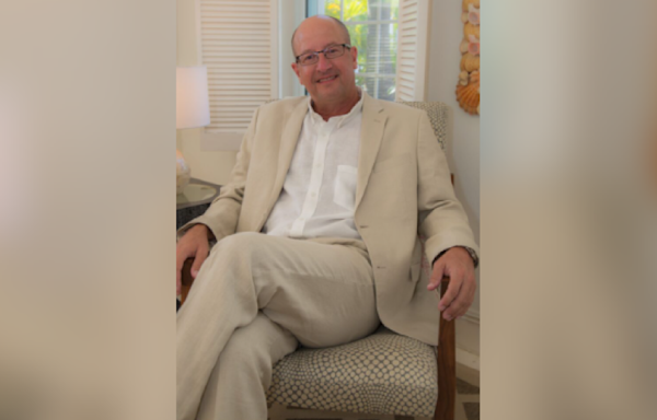 Baton Rouge plastic surgeon dies in plane crash in Tennessee