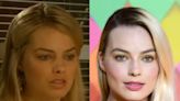 Neighbours: Margot Robbie returns alongside Kylie Minogue and Guy Pearce for star-studded final episode
